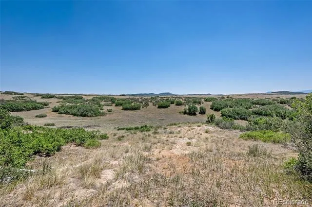 8394 Nugget Court Littleton, CO 80125