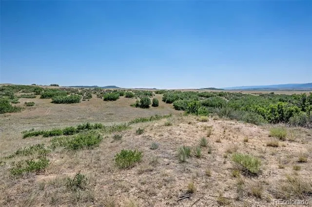 8394 Nugget Court Littleton, CO 80125