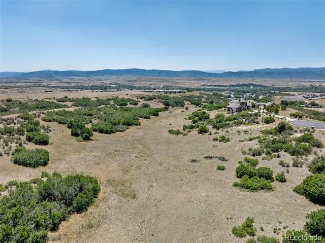 8394 Nugget Court Littleton, CO 80125