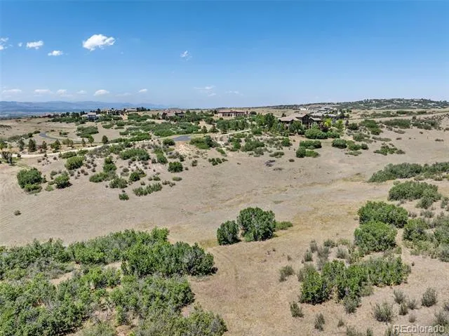 8394 Nugget Court Littleton, CO 80125