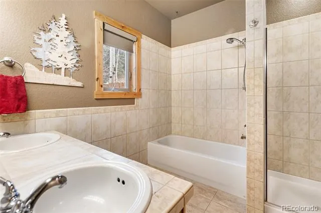 133 Elk Grove Lane Woodland Park, CO 80863
