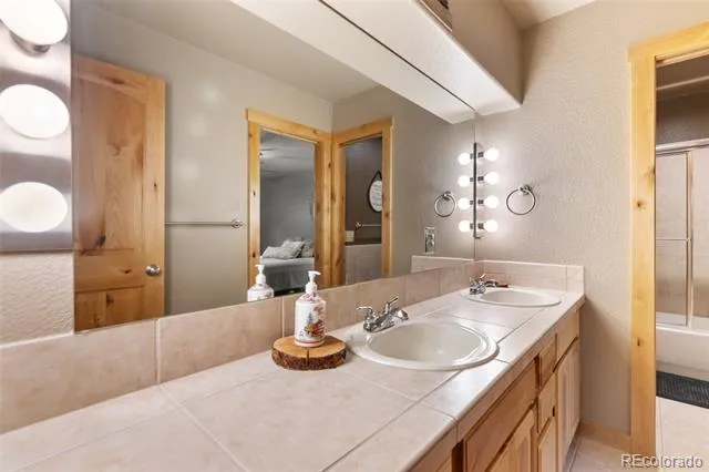 133 Elk Grove Lane Woodland Park, CO 80863