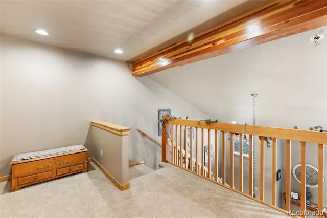 133 Elk Grove Lane Woodland Park, CO 80863