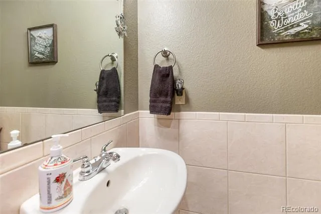 133 Elk Grove Lane Woodland Park, CO 80863