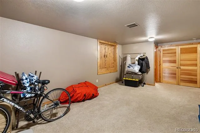 133 Elk Grove Lane Woodland Park, CO 80863