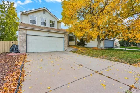 10318 Severance Drive