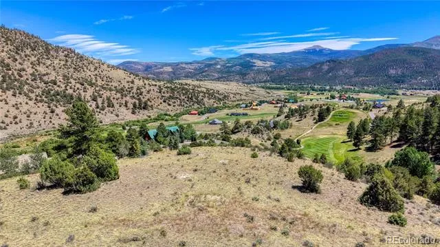 366 Timberline Trail South Fork, CO 81154
