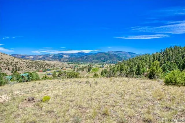 366 Timberline Trail South Fork, CO 81154