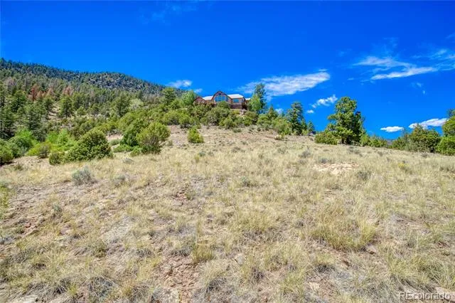 366 Timberline Trail South Fork, CO 81154