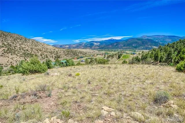 366 Timberline Trail South Fork, CO 81154