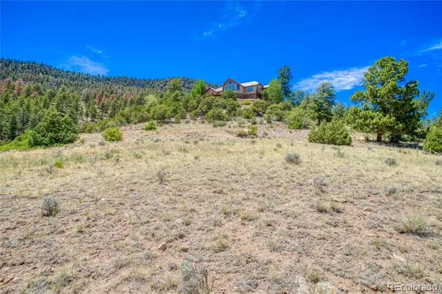 366 Timberline Trail South Fork, CO 81154