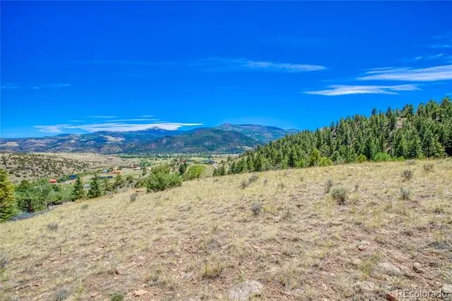 366 Timberline Trail South Fork, CO 81154