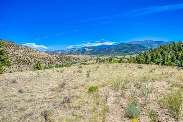 366 Timberline Trail South Fork, CO 81154