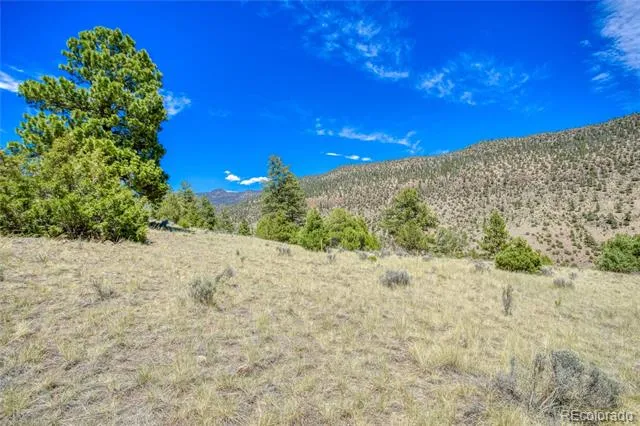 366 Timberline Trail South Fork, CO 81154