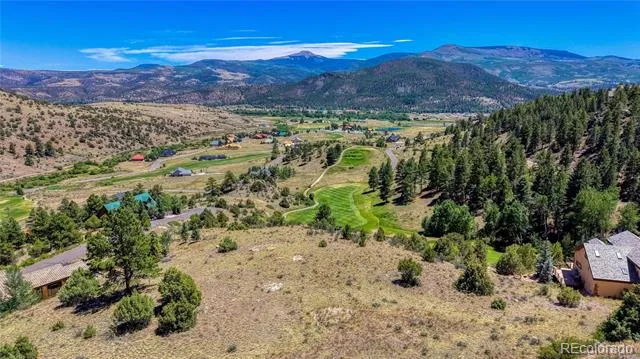 366 Timberline Trail South Fork, CO 81154