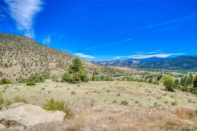 366 Timberline Trail South Fork, CO 81154