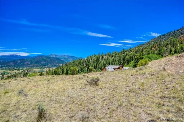 366 Timberline Trail South Fork, CO 81154