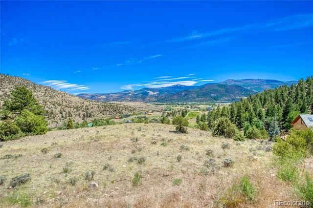 366 Timberline Trail South Fork, CO 81154