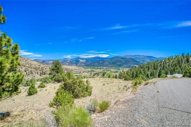 366 Timberline Trail South Fork, CO 81154