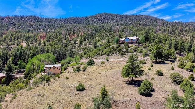 366 Timberline Trail South Fork, CO 81154