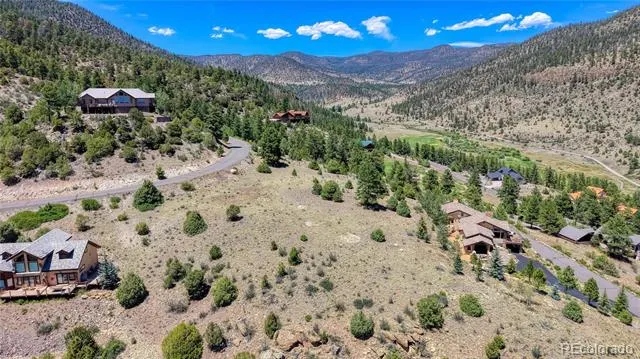366 Timberline Trail South Fork, CO 81154