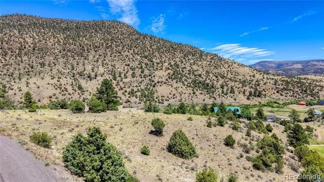 366 Timberline Trail South Fork, CO 81154