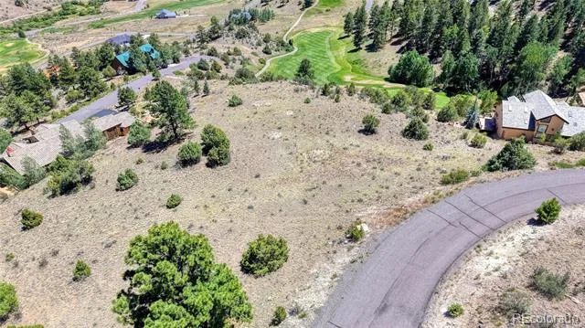366 Timberline Trail South Fork, CO 81154