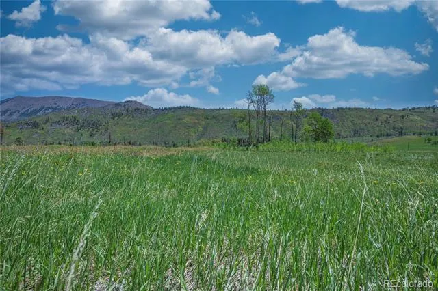 Paradise Acres, Lot 4 - Blk 3 La Veta, CO 81055