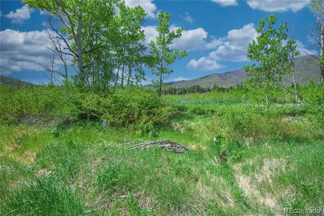 Paradise Acres, Lot 4 - Blk 3 La Veta, CO 81055