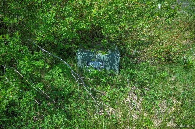 Paradise Acres, Lot 4 - Blk 3 La Veta, CO 81055