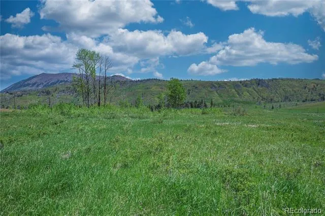 Paradise Acres, Lot 4 - Blk 3 La Veta, CO 81055