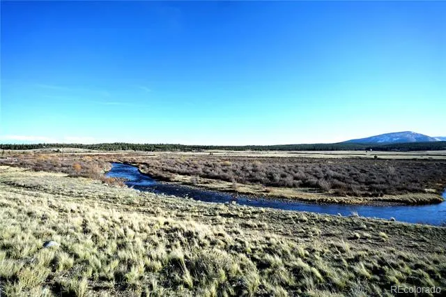 210 Silverheels Place Fairplay, CO 80440