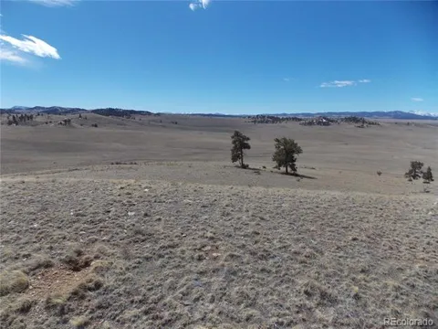 Lot 5795 Guipago Trail
