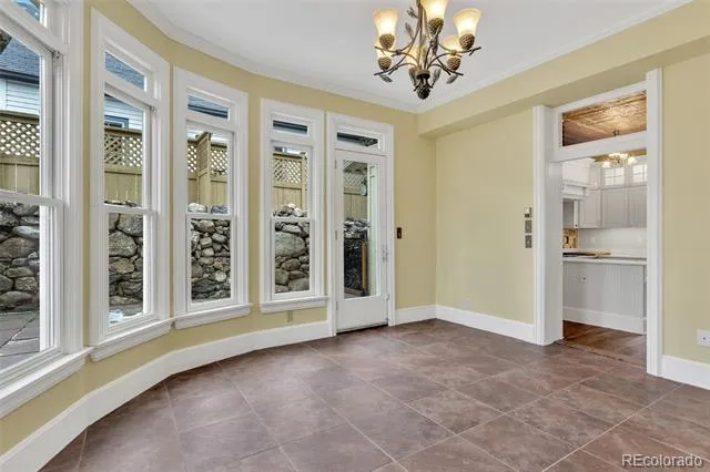 300 Rose Street Georgetown, CO 80444