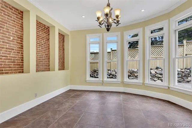 300 Rose Street Georgetown, CO 80444
