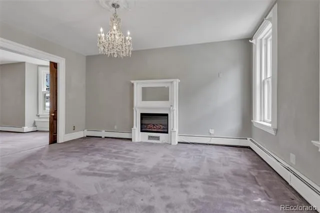 300 Rose Street Georgetown, CO 80444