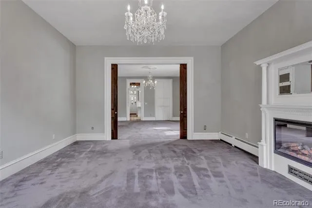 300 Rose Street Georgetown, CO 80444