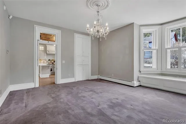 300 Rose Street Georgetown, CO 80444