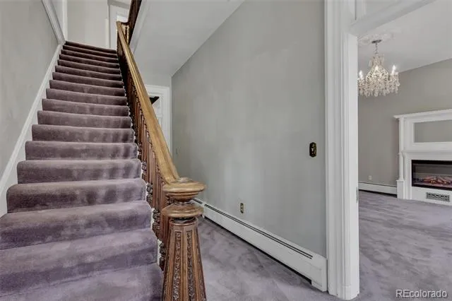 300 Rose Street Georgetown, CO 80444