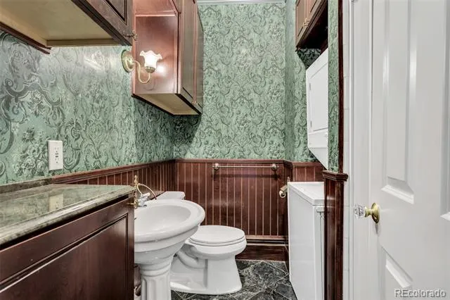 300 Rose Street Georgetown, CO 80444