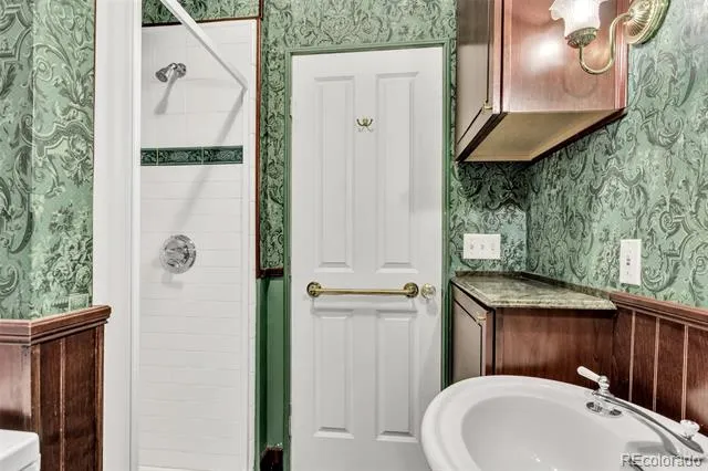 300 Rose Street Georgetown, CO 80444