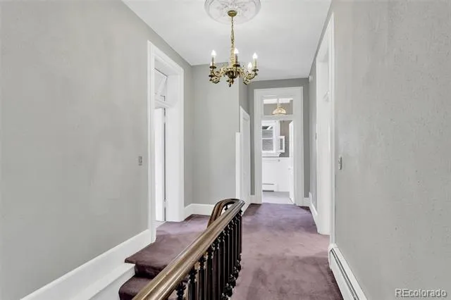 300 Rose Street Georgetown, CO 80444