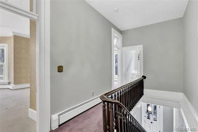 300 Rose Street Georgetown, CO 80444
