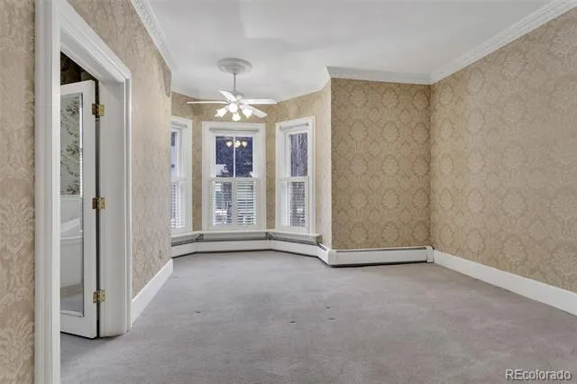 300 Rose Street Georgetown, CO 80444