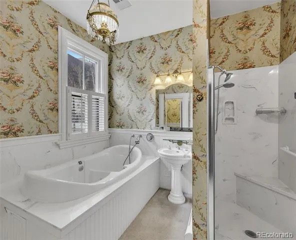 300 Rose Street Georgetown, CO 80444