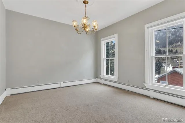 300 Rose Street Georgetown, CO 80444