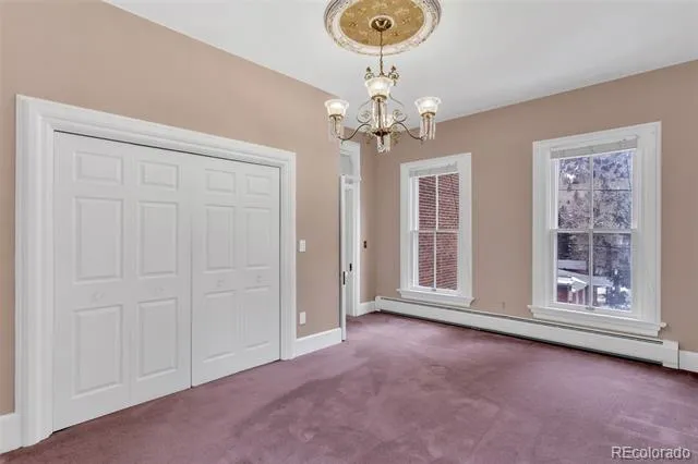300 Rose Street Georgetown, CO 80444