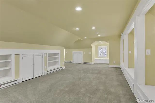 300 Rose Street Georgetown, CO 80444