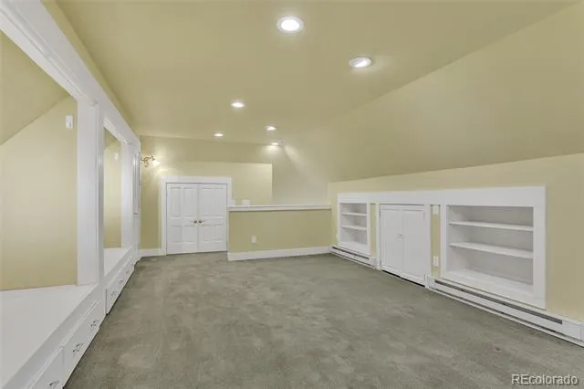 300 Rose Street Georgetown, CO 80444