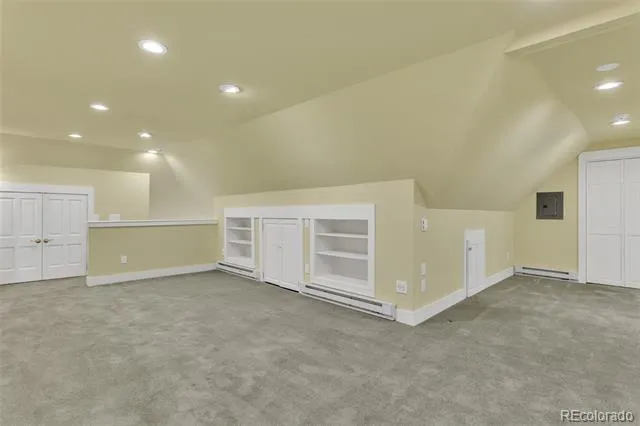 300 Rose Street Georgetown, CO 80444